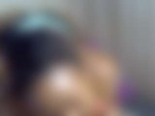 Live cam show with CuteJasmine1 - Black MILF on alttransgirls