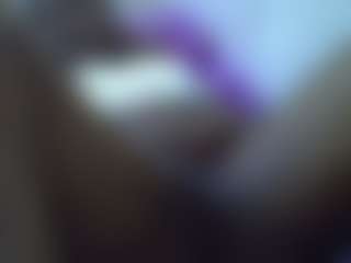 Live cam show with CuteJasmine1 - Black Blowjob on SinfulBabes