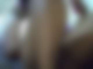 CuteJasmine1's Live Sex Cam Show