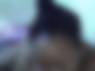Live cam show with CuteJasmine1 - MILF Teen (18+) on Taboo Cams XXX