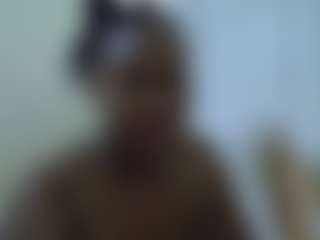 Live cam show with CuteJasmine1 - Ebony on Camsoda | kenya