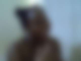Live cam show with CuteJasmine1 - Hairy Pussy on Dolls Live
