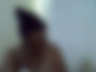 CuteJasmine1's Live Sex Cam Show