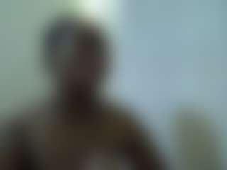 Live cam show with CuteJasmine1 - Black MILF on CamSodaAdn