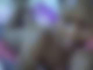 CuteJasmine1's Live Sex Cam Show