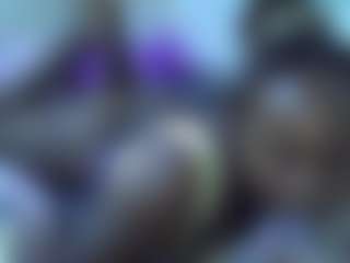 CuteJasmine1 MILF webcam performer live streaming