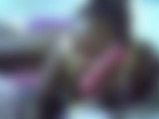 Live cam show with CuteJasmine1 - Black MILF on sexylivex.com