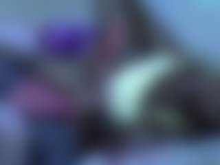Cam Show en direct de CuteJasmine1
