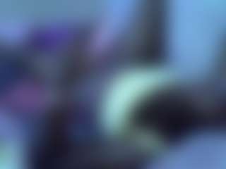 CuteJasmine1's Live Sex Cam Show