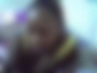 CuteJasmine1 MILF webcam performer live streaming