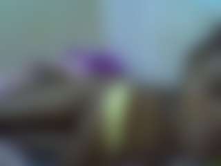 CuteJasmine1's Live Sex Cam Show