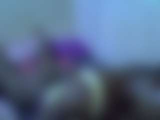 Live cam show with CuteJasmine1 - Bedroom Ebony on Camsoda | kenya