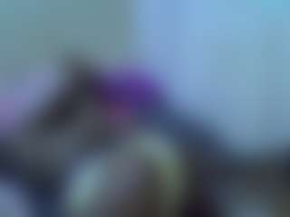 Live cam show with CuteJasmine1 - Blue Eyes on Camsoda
