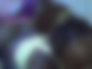 CuteJasmine1's Live Sex Cam Show