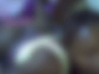 Live cam show with CuteJasmine1 - Ebony Teen (18+) on infinitiblacc.com