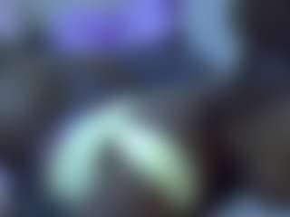 CuteJasmine1 MILF webcam performer live streaming