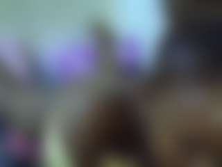Live cam show with CuteJasmine1 - Black Squirt on fapnchat