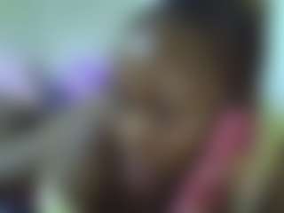 CuteJasmine1's Live Sex Cam Show