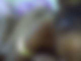 CuteJasmine1's Live Sex Cam Show