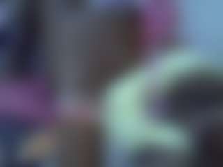 Live cam show with CuteJasmine1 - Ebony on Milfs Live | kenya