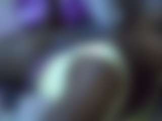 CuteJasmine1's Live Sex Cam Show