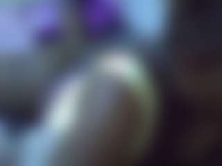 CuteJasmine1's Live Sex Cam Show