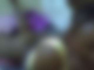 CuteJasmine1's Live Sex Cam Show