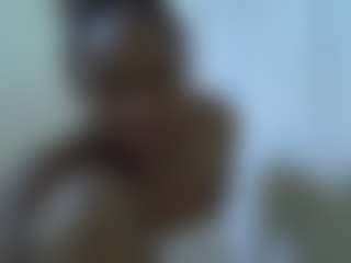 Live cam show with CuteJasmine1 - Ebony on Strip Flash - Live Sex Shows | kenya
