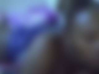Live cam show with CuteJasmine1 - Asshole Ebony on Camsoda | kenya