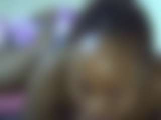 CuteJasmine1's Live Sex Cam Show