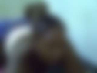 CuteJasmine1's Live Sex Cam Show
