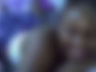 CuteJasmine1's Live Sex Cam Show