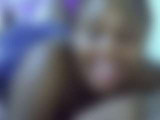 CuteJasmine1's Live Sex Cam Show
