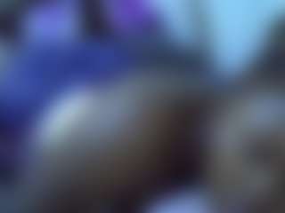 CuteJasmine1's Live Sex Cam Show