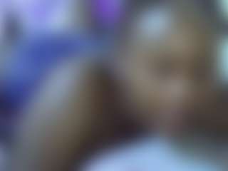 CuteJasmine1's Live Sex Cam Show