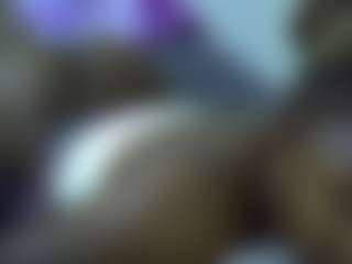 CuteJasmine1's Live Sex Cam Show