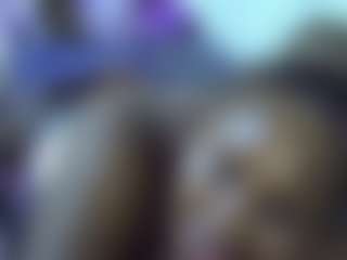 CuteJasmine1's Live Sex Cam Show