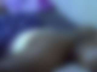 CuteJasmine1's Live Sex Cam Show