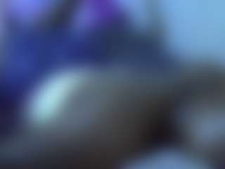 CuteJasmine1's Live Sex Cam Show