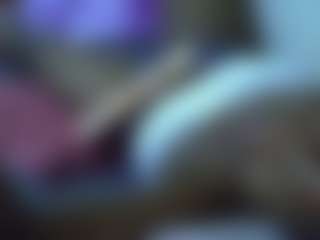 Live cam show with CuteJasmine1 - Black MILF on Livezox