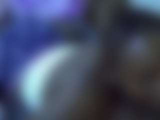 CuteJasmine1's Live Sex Cam Show