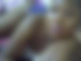 Live cam show with CuteJasmine1 - Ebony on CamClone | kenya