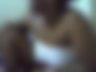 CuteJasmine1 MILF webcam performer live streaming