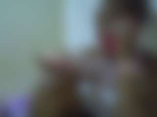 CuteJasmine1's Live Sex Cam Show