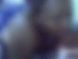 Live cam show with CuteJasmine1 - Ebony on slutload | kenya