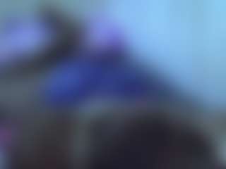 CuteJasmine1's Live Sex Cam Show