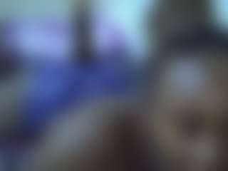 CuteJasmine1's Live Sex Cam Show