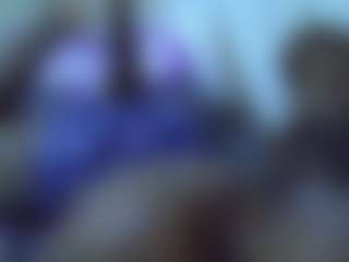 CuteJasmine1's Live Sex Cam Show