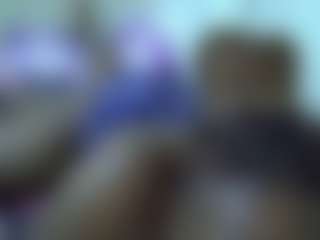 CuteJasmine1's Live Sex Cam Show