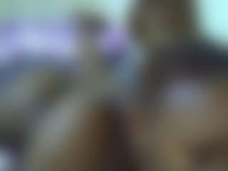CuteJasmine1's Live Sex Cam Show